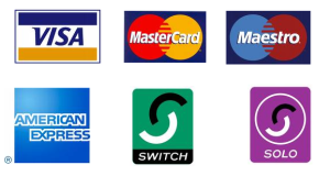 card payments