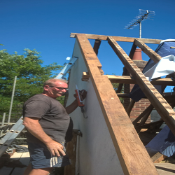 sterlingtimberanddamp.co.uk