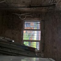 sterlingtimberanddamp.co.uk