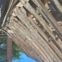 sterlingtimberanddamp.co.uk
