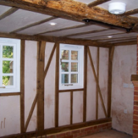 sterlingtimberanddamp.co.uk