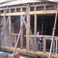 sterlingtimberanddamp.co.uk