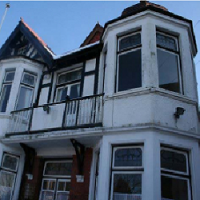 sterlingtimberanddamp.co.uk