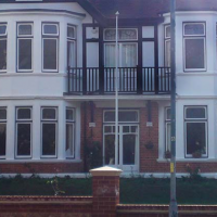 sterlingtimberanddamp.co.uk